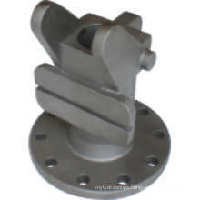 Investment Castings Stainless Steel Water